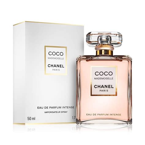 original chanel perfume price in india